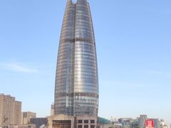 -天玑高空江景餐厅&酒吧Sky Secret Restaurant&Bar