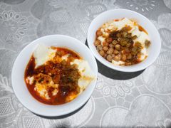 -川味堂·四川豆花(八卦岭店)