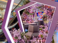 -红星美凯龙(北京北四环店)