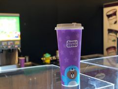 -万达影城(锦华万达广场IMAX店)