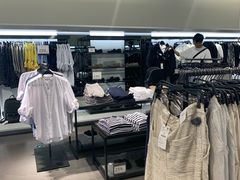 -ZARA HOME(天环广场店)