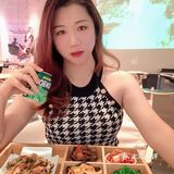 中山探店：在露营区享用烤肥牛套餐太享受了吧！