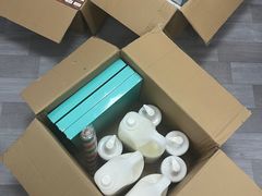 -北方美博城(通北路店)