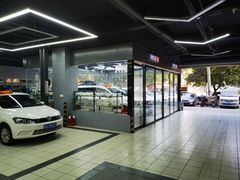 -天猫养车(哈贝卡硕士路店)