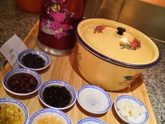 -哥老官重庆美蛙鱼头(日月光店)
