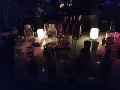 -Global酒吧(五道口店)