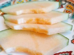 -巴依老爷新疆美食(工体旗舰店)