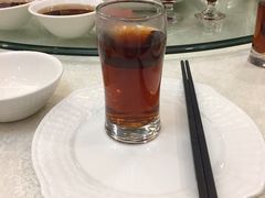 -东豪园林海鲜酒家(南港路辅路店)