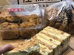 -汪保来(杭州解放路店)