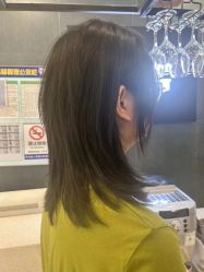 -匠心荟MG染烫店