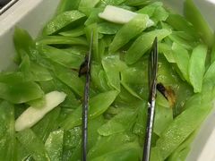 -素满香·食养自助(天一广场店)
