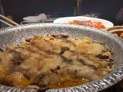 -小资太太餐厅(南岗区店)