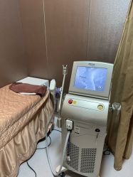 -深圳广和门诊部·整形医疗美容