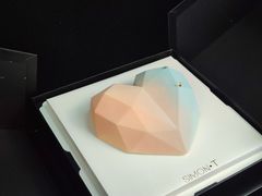 -西檬树SIMON·T轻奢蛋糕(大东方Max店)