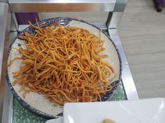 -凯盈阁·顺德私房菜·桑拿鸡
