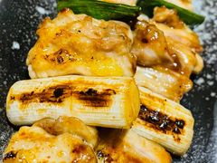 -鸟内会(河北路店)