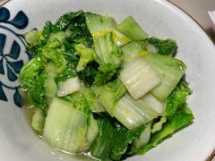 -佬麻雀·剁椒鱼头(京基KK One店)