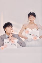 -IDO婚纱摄影(上海旗舰店)