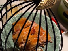 -佬麻雀·剁椒鱼头(京基KK One店)