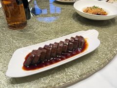 -粤珍轩·家宴·广式茶点(新城广场店)