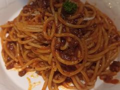 -俄士厨房(万松园店)