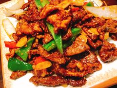 老爆三-津菜宋记老房子(鼓楼店)
