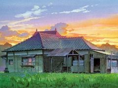-八哥美术·成人美术画室(总校区)