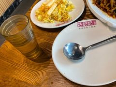 -姑奶奶厨坊(二七店)