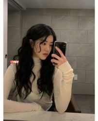 -AD HAIR 