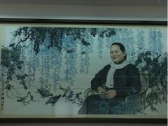 -宋庆龄幼儿园(虹梅路)