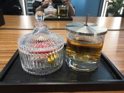 -SEBASTIAN塞巴斯汀