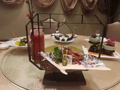 -新开元大酒店(杭州大关店)