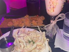 -苏丝的天空高空酒吧Suzie's Sky Bar