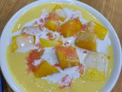 -荔芳传统糖水铺