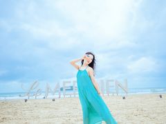 -石梅湾艾美度假酒店