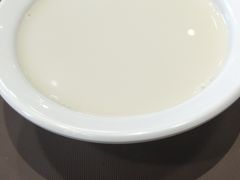 -魏家凉皮(祈年大厦店)