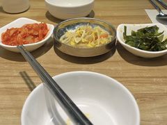 -百岁鱼(人民路店)