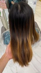 点击看大图 -潘多拉Hairsalon