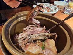 -外婆家(西溪印象城店)