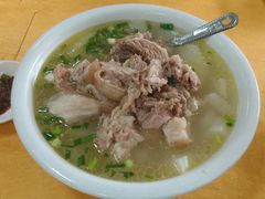 android_upload_pic-荣生萝卜汤饭店