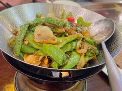 -潇湘·永州会馆(百子湾店)