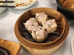 -上下九广州菜馆(锦业路店)