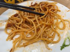 -宜家·瑞典风味餐厅(烟台路店)
