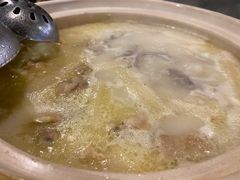 -原味田园·客家菜·土窑鸡(中航城君尚购物中心店)