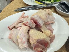 -濠轩阁特色生蚝火锅总店