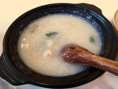 -潮府馆·非遗潮州菜·港式点心(世纪公园店)