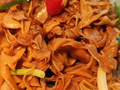 -荷塘秋月·本帮江浙菜(国权路店)