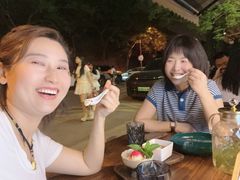 -蝦塘·中国餐馆(城墙南马道巷店)