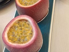-天瑞轩·粤菜餐厅