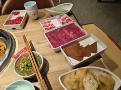 -季季红火锅(柳州广惠商业店)